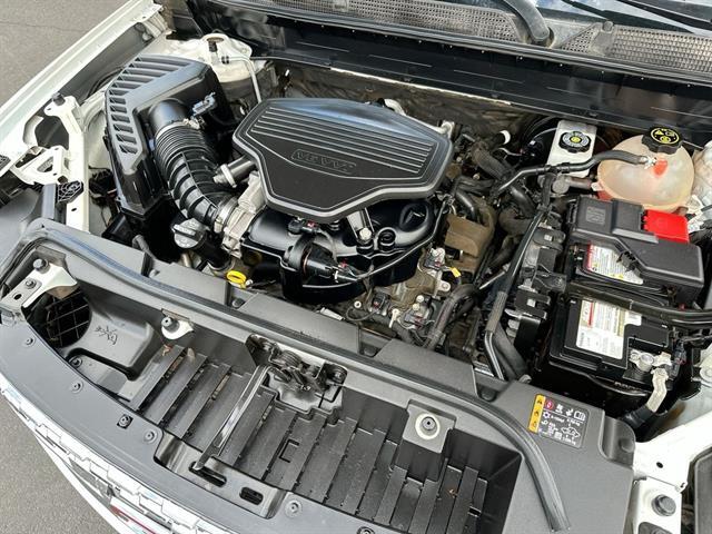 2020 GMC Acadia Denali Tucson AZ