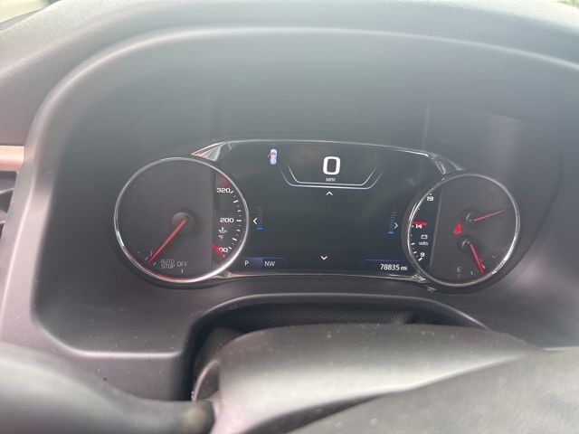 2020 GMC Acadia Denali Carbondale IL