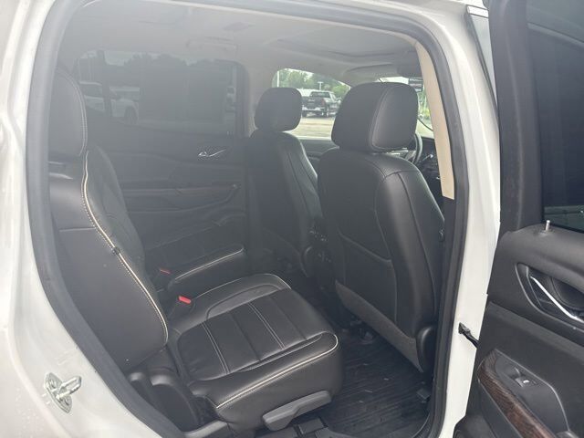 2020 GMC Acadia Denali Carbondale IL