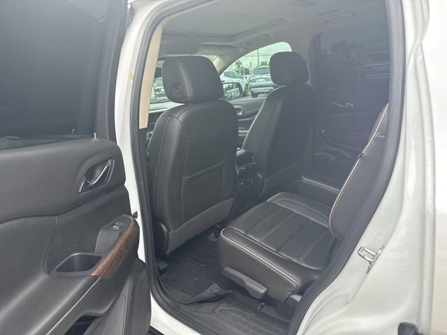 2020 GMC Acadia Denali Carbondale IL