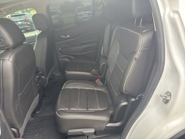 2020 GMC Acadia Denali Carbondale IL