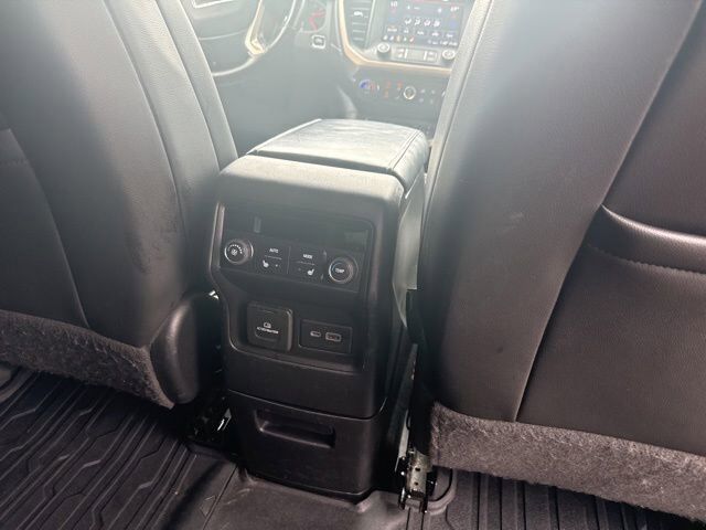 2020 GMC Acadia Denali Carbondale IL