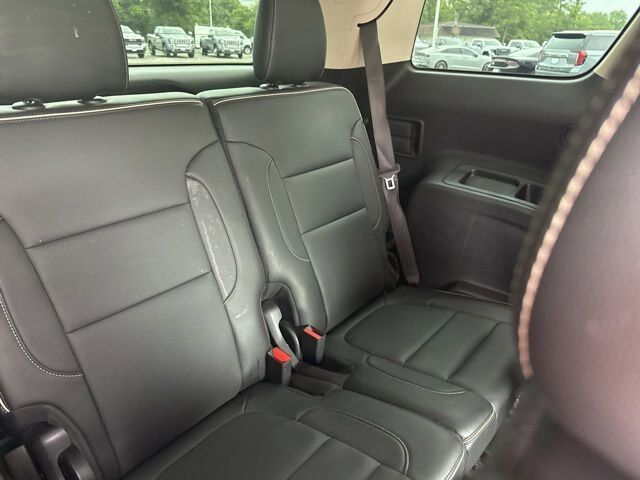 2020 GMC Acadia Denali Carbondale IL
