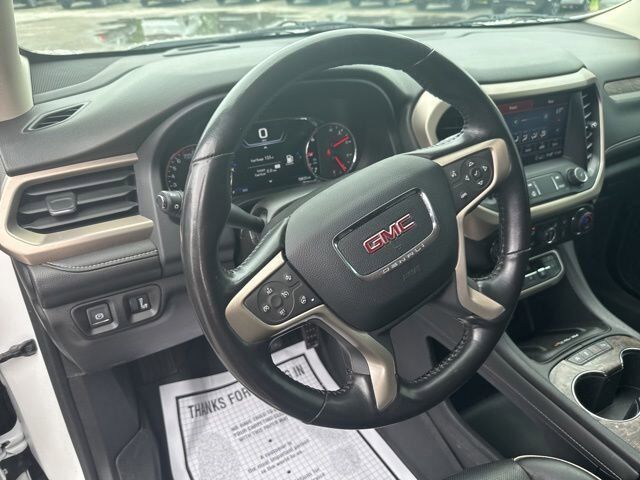 2020 GMC Acadia Denali Carbondale IL
