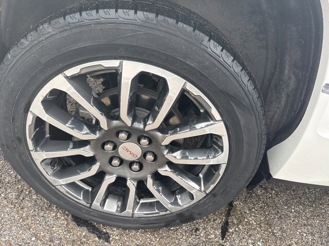 2020 GMC Acadia Denali Carbondale IL