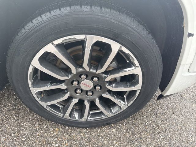2020 GMC Acadia Denali Carbondale IL