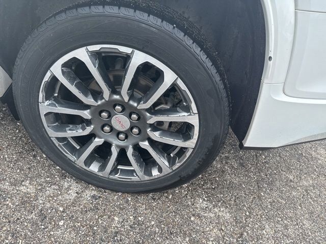 2020 GMC Acadia Denali Carbondale IL