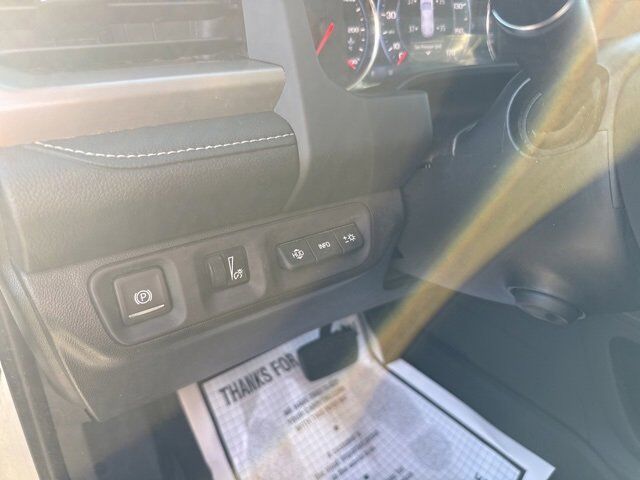 2020 GMC Acadia Denali Carbondale IL