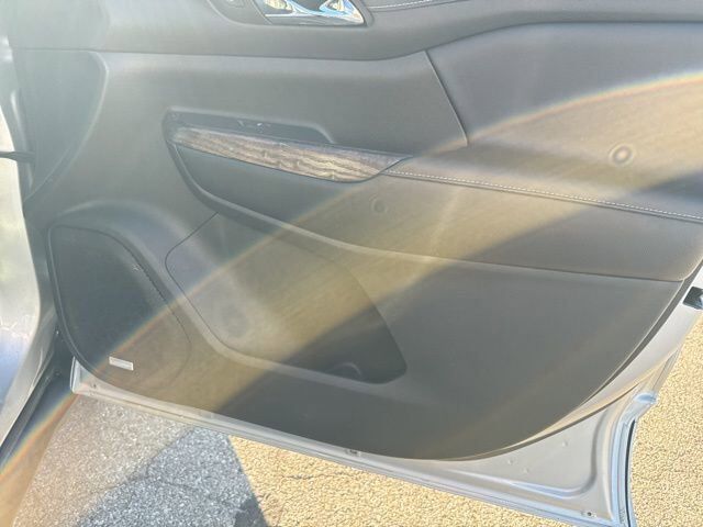 2020 GMC Acadia Denali Carbondale IL