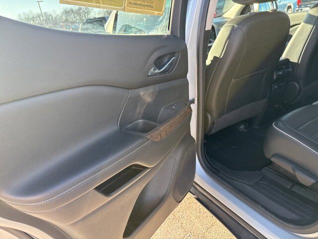 2020 GMC Acadia Denali Carbondale IL