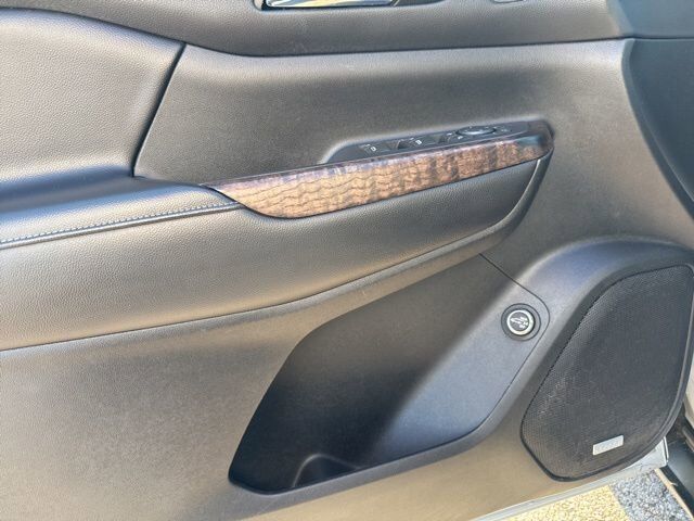 2020 GMC Acadia Denali Carbondale IL