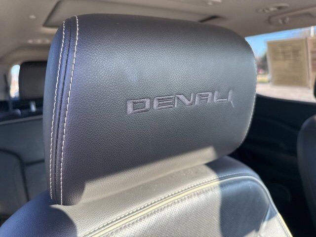 2020 GMC Acadia Denali Carbondale IL