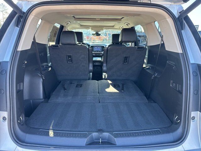 2020 GMC Acadia Denali Carbondale IL