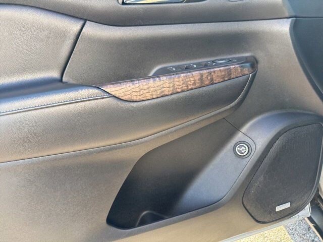 2020 GMC Acadia Denali Carbondale IL