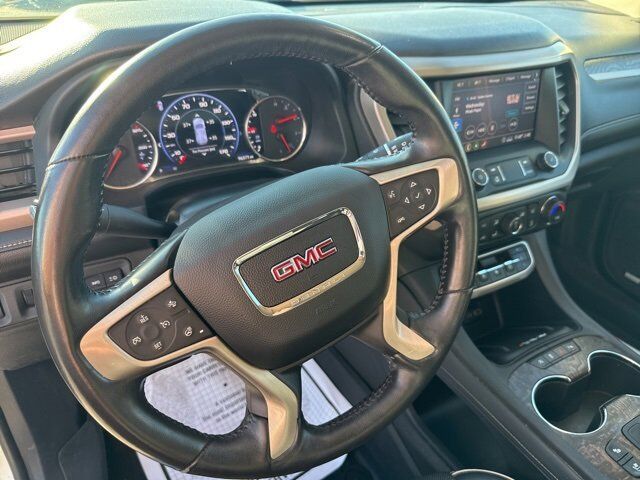 2020 GMC Acadia Denali Carbondale IL