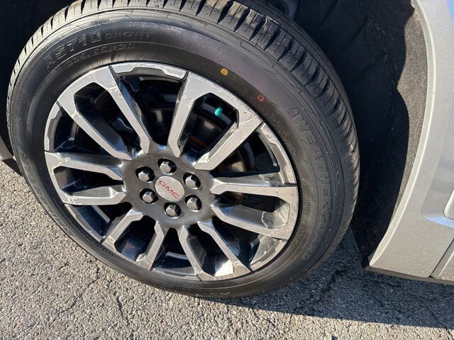 2020 GMC Acadia Denali Carbondale IL