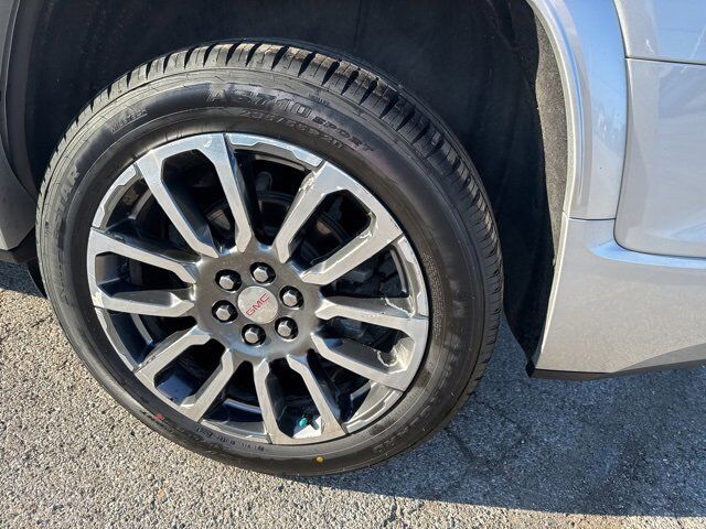 2020 GMC Acadia Denali Carbondale IL