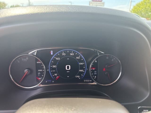 2020 GMC Acadia Denali Carbondale IL