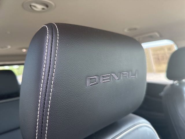 2020 GMC Acadia Denali Carbondale IL