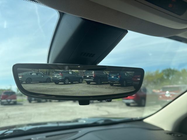 2020 GMC Acadia Denali Carbondale IL