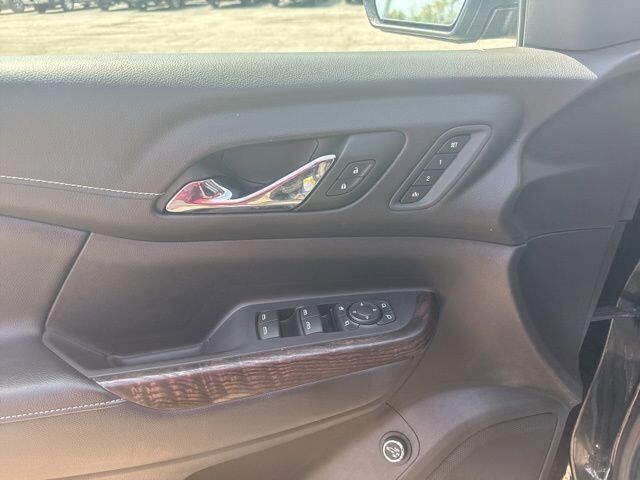 2020 GMC Acadia Denali Carbondale IL