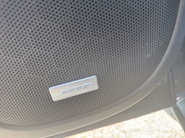 2020 GMC Acadia Denali Carbondale IL