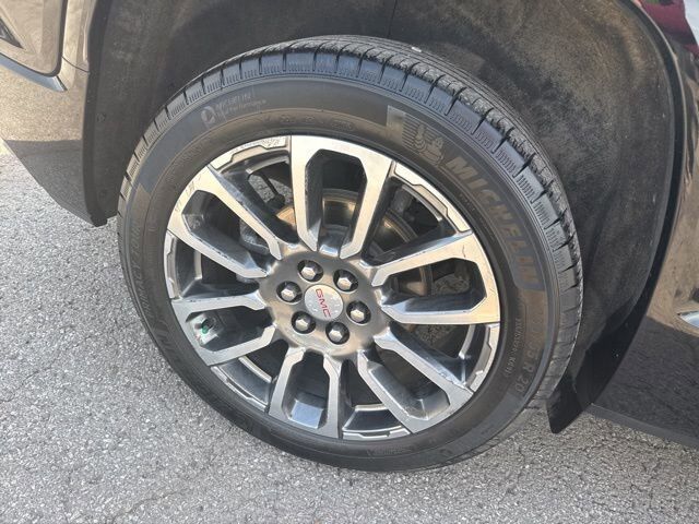 2020 GMC Acadia Denali Carbondale IL