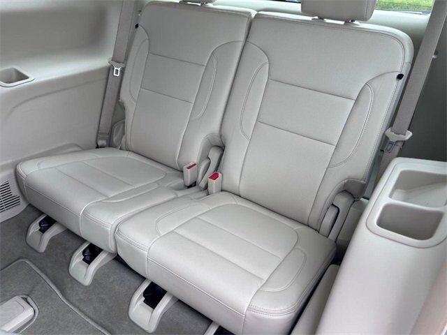 2020 GMC Acadia Denali Farmington MO