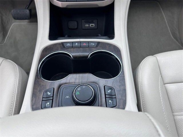 2020 GMC Acadia Denali Farmington MO