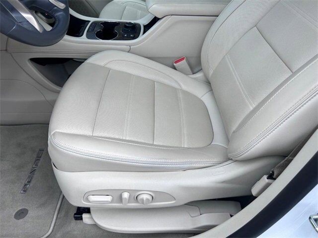 2020 GMC Acadia Denali Farmington MO