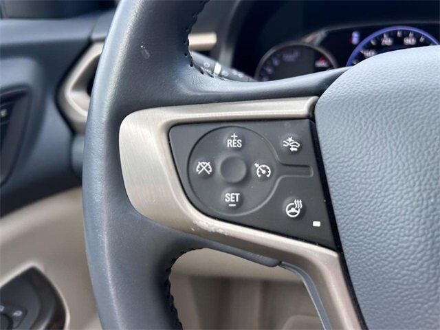 2020 GMC Acadia Denali Farmington MO