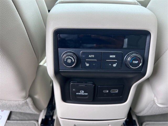 2020 GMC Acadia Denali Farmington MO
