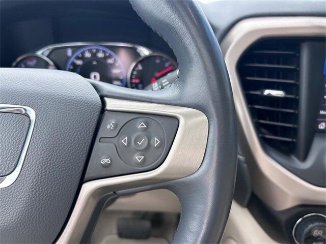2020 GMC Acadia Denali Farmington MO