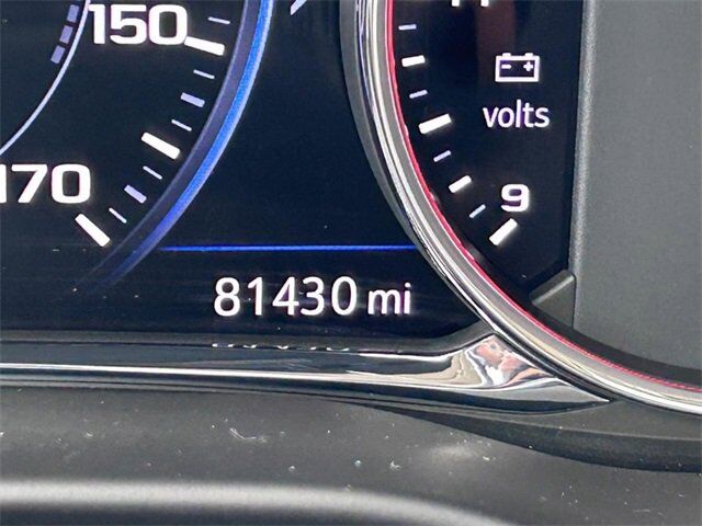 2020 GMC Acadia Denali Farmington MO