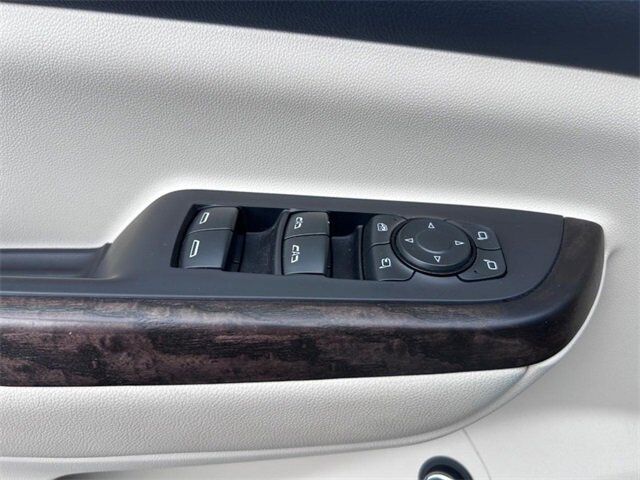2020 GMC Acadia Denali Farmington MO
