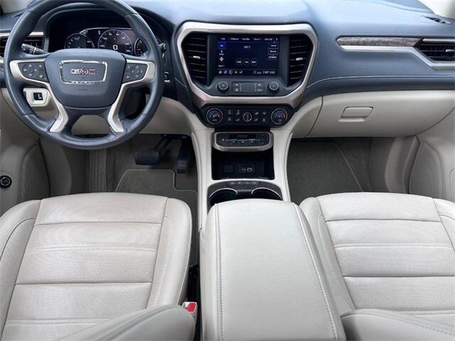 2020 GMC Acadia Denali Farmington MO