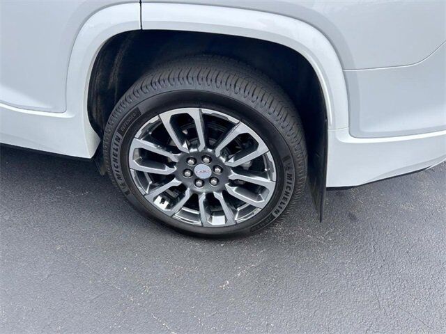 2020 GMC Acadia Denali Farmington MO