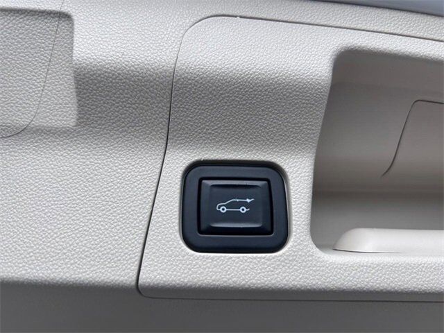 2020 GMC Acadia Denali Farmington MO