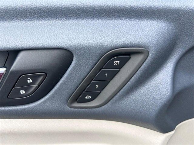 2020 GMC Acadia Denali Farmington MO