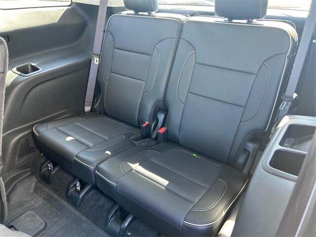 2020 GMC Acadia Denali Cape Girardeau MO