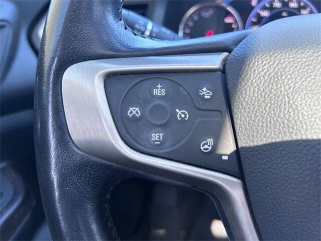 2020 GMC Acadia Denali Cape Girardeau MO