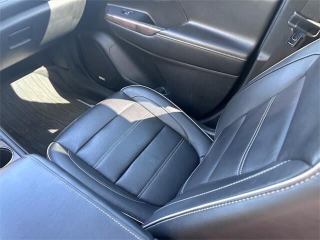 2020 GMC Acadia Denali Cape Girardeau MO