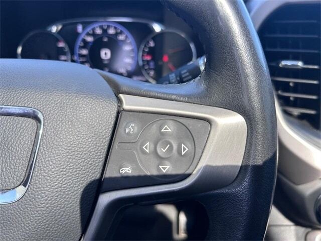 2020 GMC Acadia Denali Cape Girardeau MO