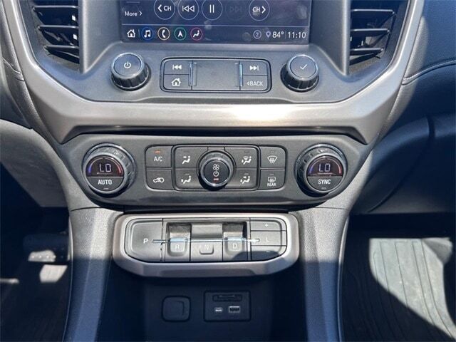 2020 GMC Acadia Denali Cape Girardeau MO