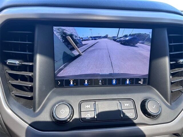 2020 GMC Acadia Denali Cape Girardeau MO