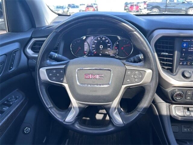 2020 GMC Acadia Denali Cape Girardeau MO