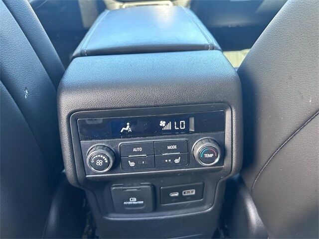 2020 GMC Acadia Denali Cape Girardeau MO