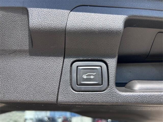 2020 GMC Acadia Denali Cape Girardeau MO