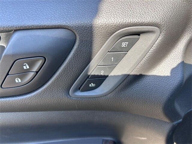 2020 GMC Acadia Denali Cape Girardeau MO