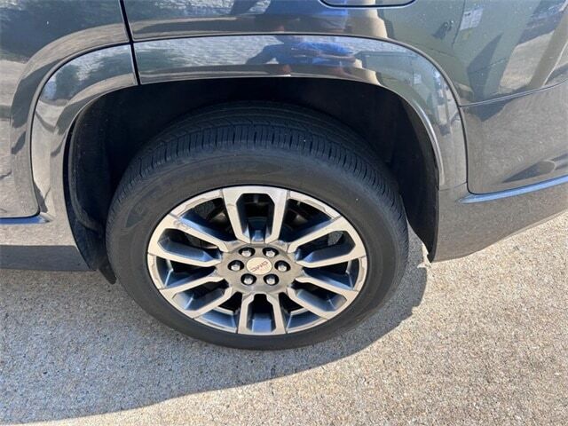 2020 GMC Acadia Denali Cape Girardeau MO